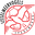 Ijsselmeervogels