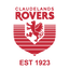 Claudelands Rovers