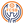 SKA Brasil U20