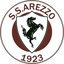 Arezzo W