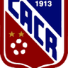 Carlos Renaux U20 logo