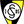 SVG Gottingen