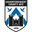 Haverfordwest County AFC