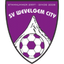 Wevelgem City