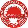 Haryana logo