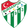 Bursaspor