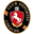 Deportes Limache
