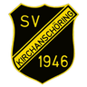 Kirchanschöring logo