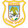 CS Mioveni