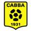 Bordj Bou Arreridj U21