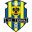 Opava II