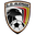 Deportivo Aleman