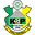 Kano Pillars