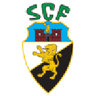 Farense U23 logo
