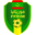 Mauritania W