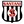 Deportivo Santani