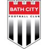 Bath City logo