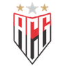 Atlético GO U20 logo