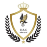 Doqarah logo