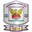 Shabanie Mine