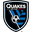 San Jose Earthquakes