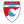 Grbalj