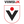 Viimsi