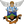 Barquereño