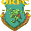Ottos Rangers