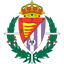 Valladolid