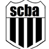 Sporting Ben Arous logo