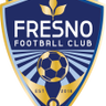 Fresno FC logo