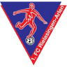 FC Rielasingen-Arlen logo