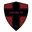 United Nordic