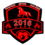 Hoçvan Spor