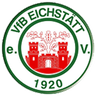 Eichstätt logo