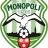 Monopoli U19 logo