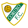 Coruxo logo