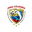 Jong Colombia
