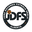 JDFS Alberts