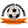 Kansanshi Dynamos