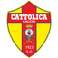 Cattolica