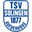 TSV Solingen W