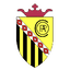 Peña Azagresa