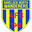 Havelock North Wanderers