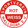 Rot-Weiß Walldorf