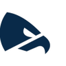 Charlotte Eagles W logo