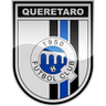 Querétaro W logo