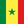 Senegal