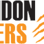 London Tigers